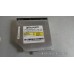 SAMSUNG NP-R519 CD DVD WR